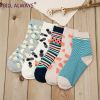 Chaussettes - collants BILL ALWAYS Ref 756615