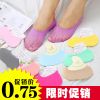 Chaussettes - collants Ref 756628