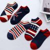 Chaussettes - collants Ref 756671