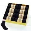 Chaussettes - collants Ref 756684