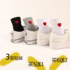 Chaussettes - collants Ref 756765