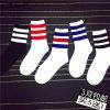  Chaussettes - collants Ref 756809