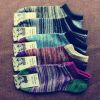 Chaussettes - collants Ref 756812