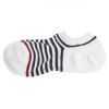  Chaussettes - collants MUJI Ref 756835
