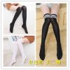 Chaussettes - collants Ref 756844
