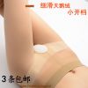 Chaussettes - collants sexy Ref 756922