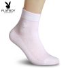  Chaussettes - collants PLAYBOY Ref 756988