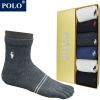  Chaussettes - collants POLO Ref 757090
