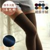 Chaussettes - collants LEGSILK simple Ref 757094