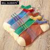 Chaussettes - collants BILL ALWAYS Ref 757098