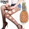  Chaussettes - collants BONAMANIA Ref 757105