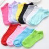 Chaussettes - collants Ref 757112