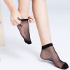 Chaussettes - collants Ref 757114