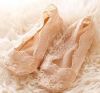 Chaussettes - collants simple Ref 757116