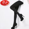  Chaussettes - collants Ref 757141
