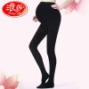  Chaussettes - collants Ref 757179