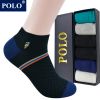 Chaussettes - collants POLO Ref 757200