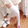Chaussettes - collants GXSW Ref 757221