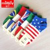 Chaussettes - collants MALLJOY Ref 757252