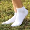 Chaussettes - collants OUTIAI Ref 757264