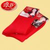 Chaussettes - collants Ref 757329