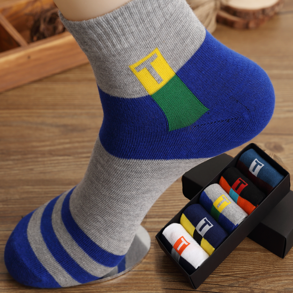Chaussettes - collants Dans le tube Ref 757446