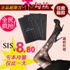 Chaussettes - collants sexy Ref 757449