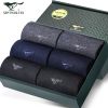 Chaussettes - collants SEPTWOLVES Ref 757457