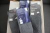 Chaussettes - collants Ref 757465