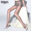  Chaussettes - collants BONAS Ref 757473
