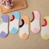 Chaussettes - collants Ref 757484