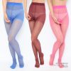 Chaussettes - collants longs bas Homme Ref 757515
