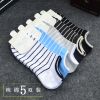 Chaussettes - collants Ref 757538