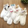 Chaussettes - collants doux Ref 757561