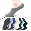  Chaussettes - collants simple Ref 757575