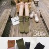  Chaussettes - collants Ref 757580