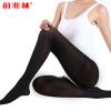  Chaussettes - collants Ref 757605