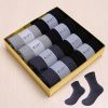Chaussettes - collants simple Ref 757611