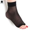  Chaussettes - collants Ref 757650