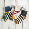 Chaussettes - collants Ref 757736