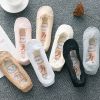 Chaussettes - collants Ref 757775