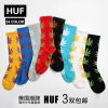 Chaussettes - collants Ref 757786