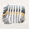 Chaussettes - collants Ref 757817