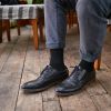 Chaussettes - collants Ref 757825