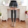  Chaussettes - collants ANYTAKE Ref 757843