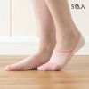 Chaussettes - collants LAZYCORNER Ref 757844