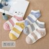 Chaussettes - collants Ref 757846