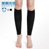 Chaussettes - collants Ref 757853