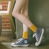  Chaussettes - collants Ref 757857