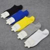 Chaussettes - collants Ref 757860
